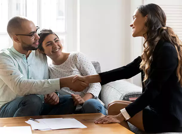 Sell House Privately in St. Petersburg, FL
