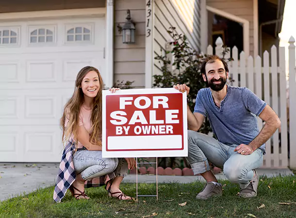 Sell My House Fast in St. Petersburg