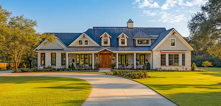 Reasons You Might Need to Sell Your House Fast in St. Petersburg