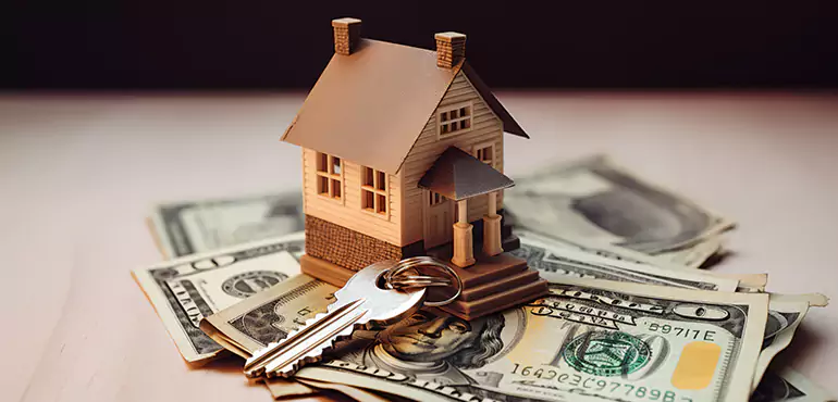 Why Choose St. Petersburg Home Buyers for a Cash Offer in St. Petersburg, FL?