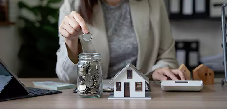 Why Our Cash Offer For the House Is Better Than Other Buyers In St. Petersburg, FL?