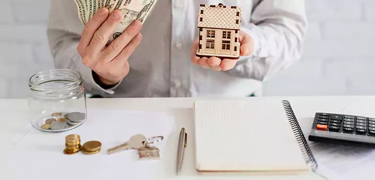 We Buy Houses For Cash In Any Condition in St. Petersburg, FL