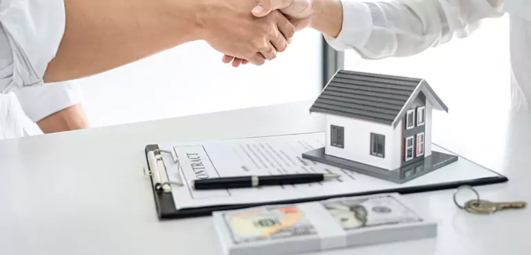 We Buy Houses in St. Petersburg, FL  For Cash, Any Condition, Any Situation