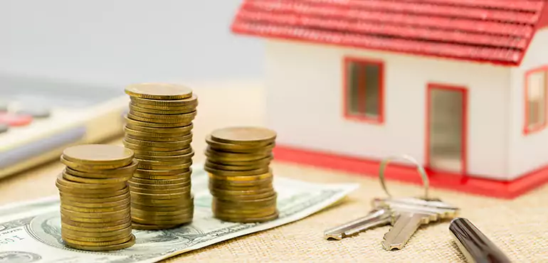 Why St. Petersburg Homeowners Love Selling to Us for Quick Cash