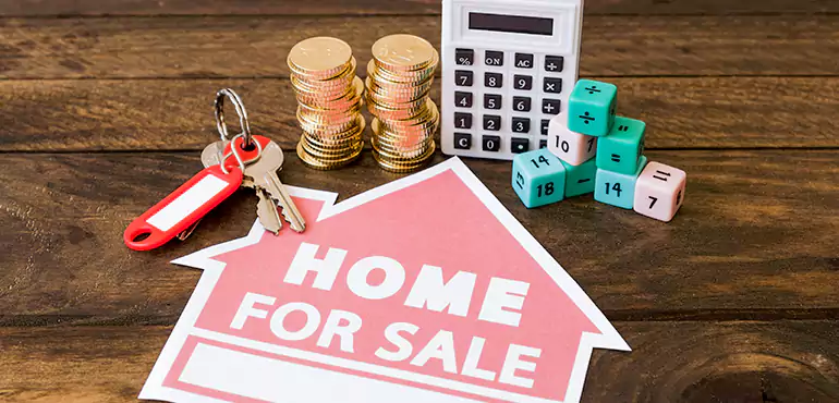 Why Choose Us for a Quick Property Sale in St. Petersburg, FL?