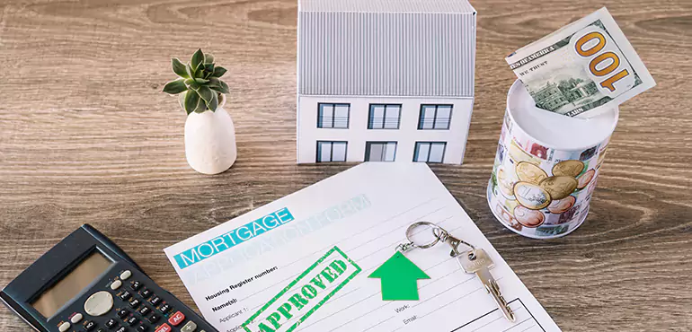 Why Choose Us for a Quick Home Sale in St. Petersburg, FL?