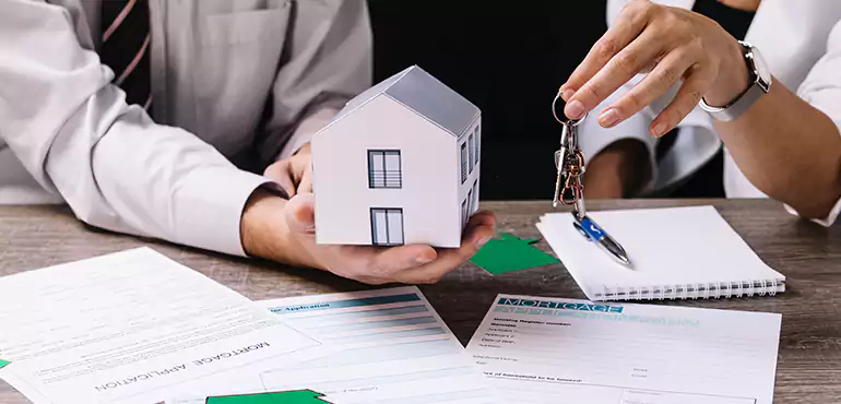Why Choose Us for Your Real EstWhy Choose Us for Your Real Estate Assignment Deals in St. Petersburg, FL?ate Assignment Deals?