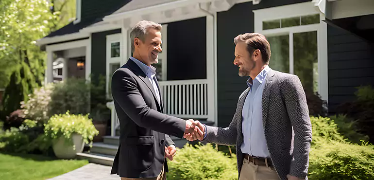 Why Work with Real Estate Wholesalers in St. Petersburg, FL? 