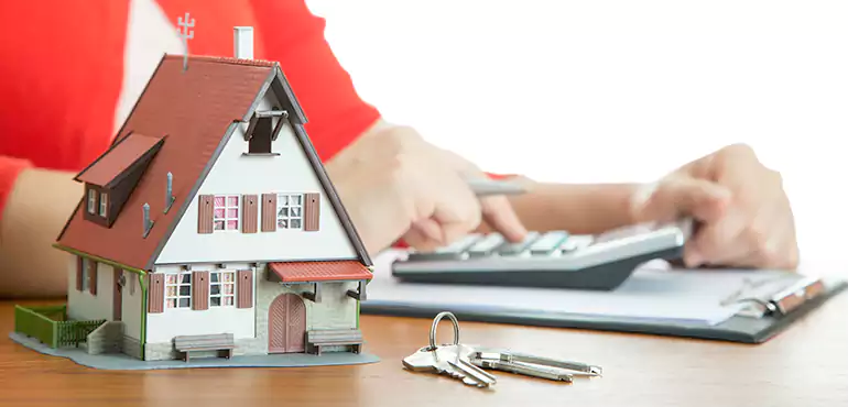 Why Choose Us in St. Petersburg, FL? – The Easiest Way to Sell Before Moving