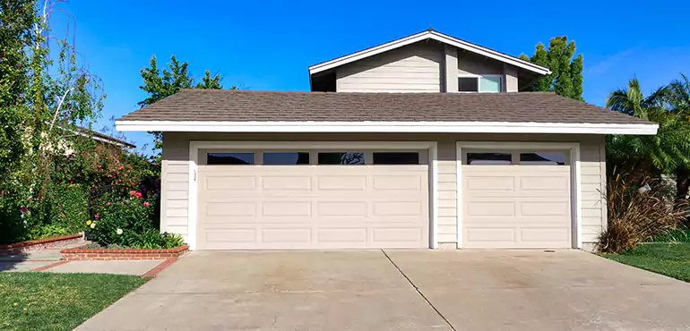 Why Choose St. Petersburg Home Buyers to Sell House Due to Downsizing in St. Petersburg, FL?