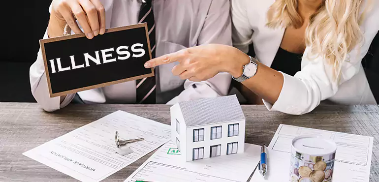How Our Process Works in St. Petersburg, FL 