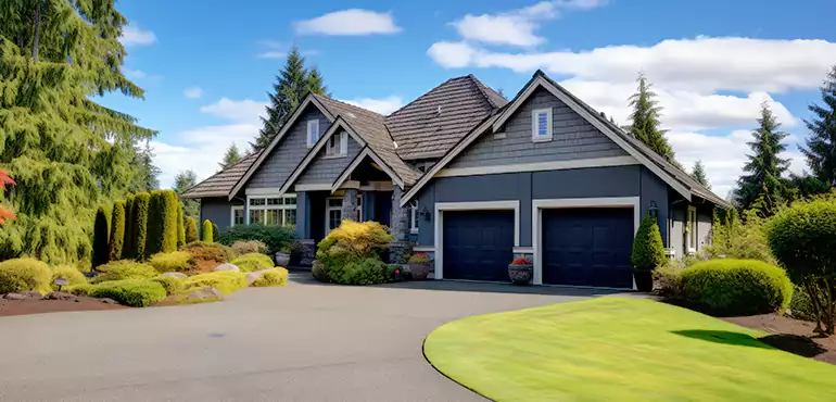We Help You Navigate the Tax Implications of Sell House Due to Retirement  in St. Petersburg, FL