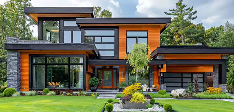 We Buy St. Petersburg Houses in Any Condition – No Fixes or Cleaning Needed