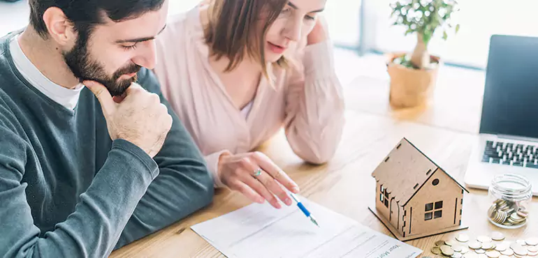 We Buy Houses in Any Condition Without Any Agent Fees in St. Petersburg, FL