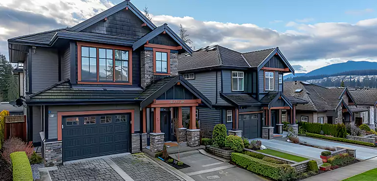Why St. Petersburg Homeowners Love Selling to Us - No Fees, No Hassles, Just Results