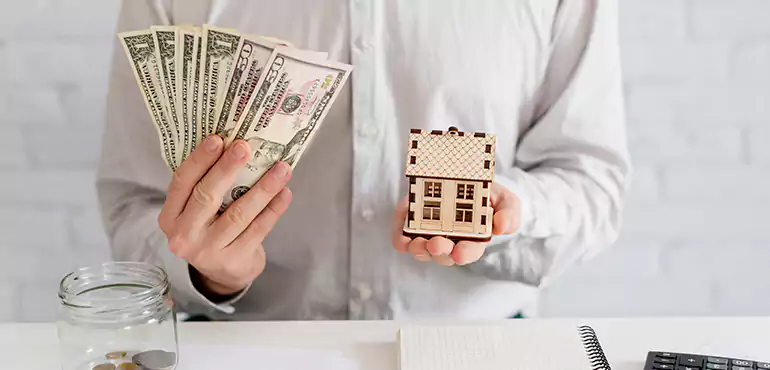 We Buy Homes in Any Condition in St. Petersburg, FL – Fast and Fair Cash Offers