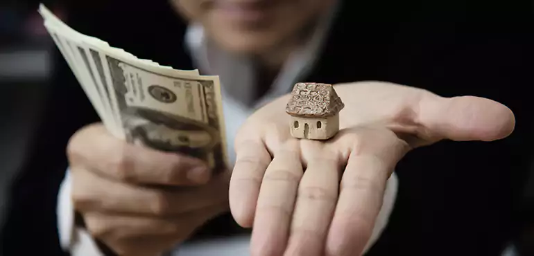 We Buy Houses for Cash – Sell As-Is, Fast, and Stress-Free in St. Petersburg, FL