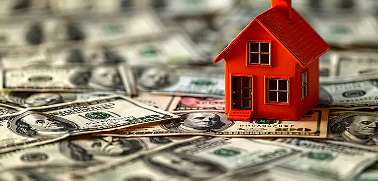 Why More St. Petersburg Homeowners Are Selling for Cash Today
