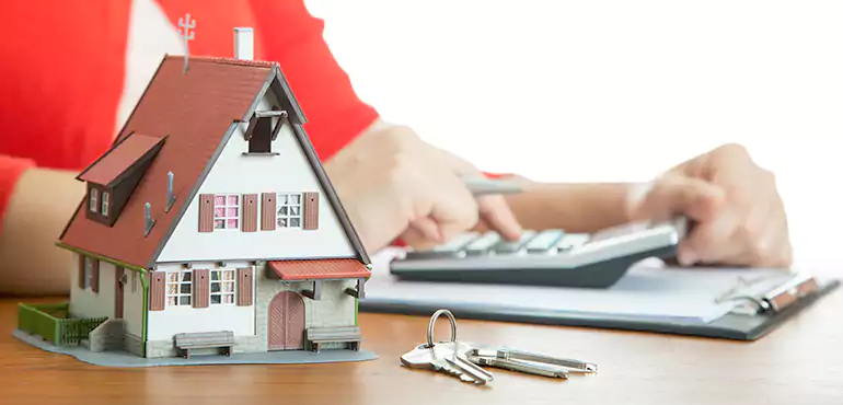 Sell Your House for Medical Bills in St. Petersburg, FL – Get Cash Offer Instantly