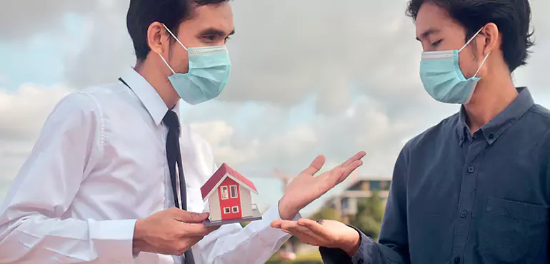 Why Choose Us When You Need to Sell Your House for Medical Reasons in St. Petersburg, FL?