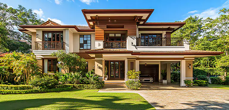 Why St. Petersburg Homeowners Choose St. Petersburg Home Buyers When Location Makes Selling Hard