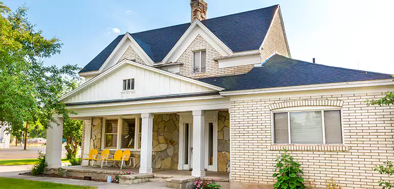 We Buy Homes in Any Condition Across St. Petersburg – No Cleaning, Fixing, or Waiting