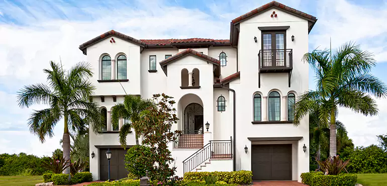Selling a Probate House to Local Cash Home Buyers – St. Petersburg Home Buyers