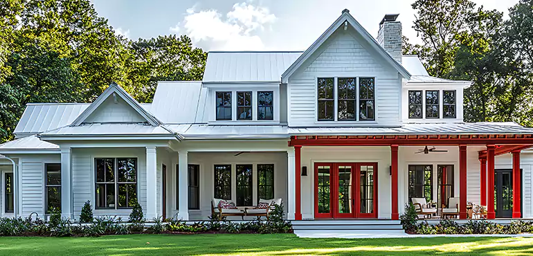 Why Homeowners Across St. Petersburg Trust Us for Short Sales