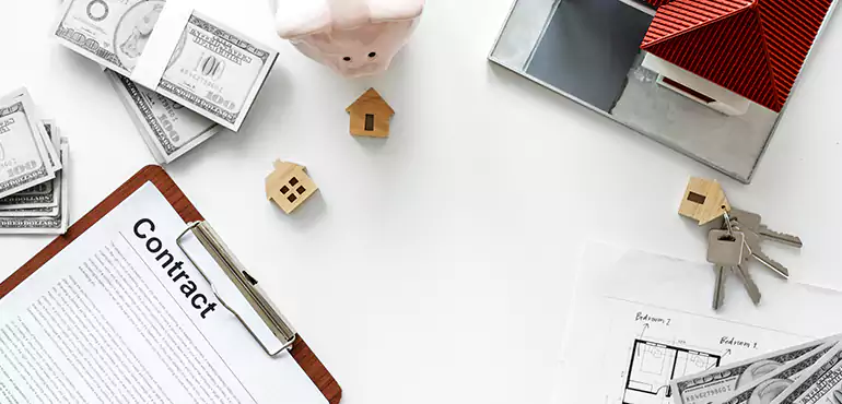We Buy Your Houses Needing Updates in St. Petersburg, FL