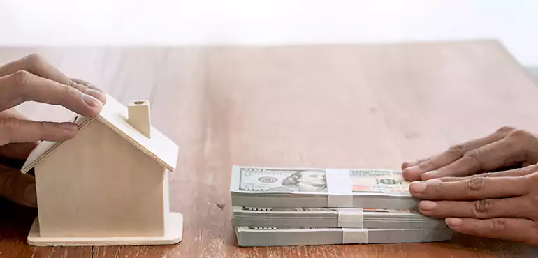 Sell House To Trusted Cash Buyer – We Buy Homes Fast in St. Petersburg, FL