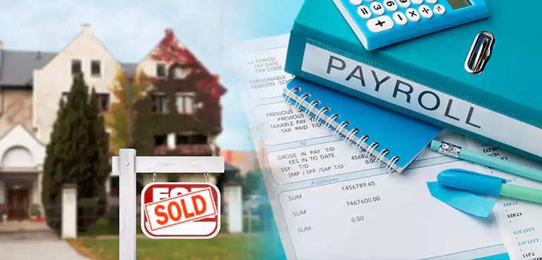 Streamlined Process for a Quick Sale in St. Petersburg, FL