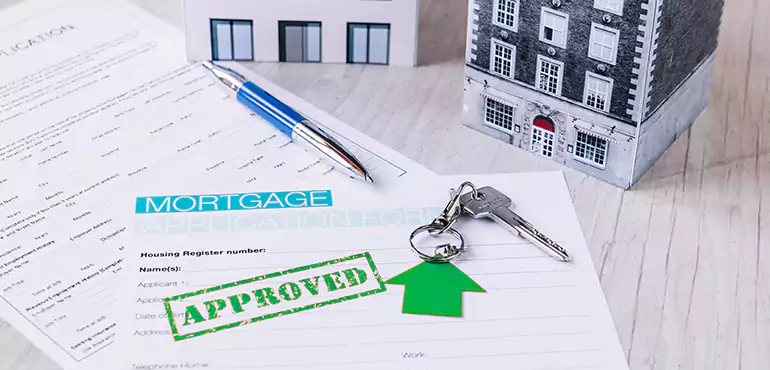 Why Choose Us For Cash Sales in St. Petersburg, FL?