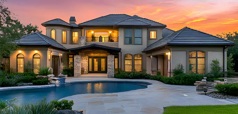 Contact Your Mortgage Lender in St. Petersburg, FL