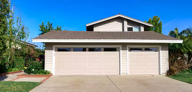 Buying Houses For Cash in St. Petersburg, FL When You Have No Equity 