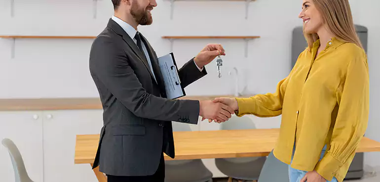 Why Sell Your House With Tenants for Cash in St. Petersburg, FL?