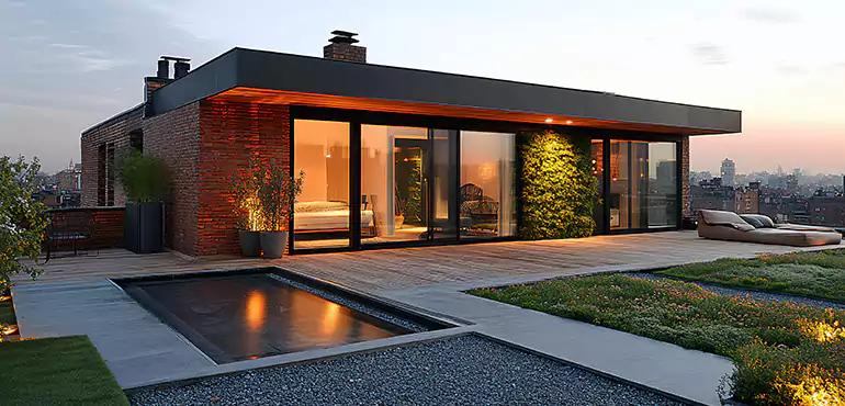 Why Choose Us to Buy Your House with Title Issues in St. Petersburg, FL?