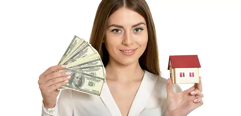 Why Choose St. Petersburg Home Buyers for Selling House with Unpermitted Work in St. Petersburg, FL?