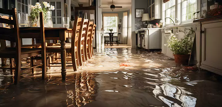 We Handle the Entire Process – No Stress, No Hassle in St. Petersburg, FL