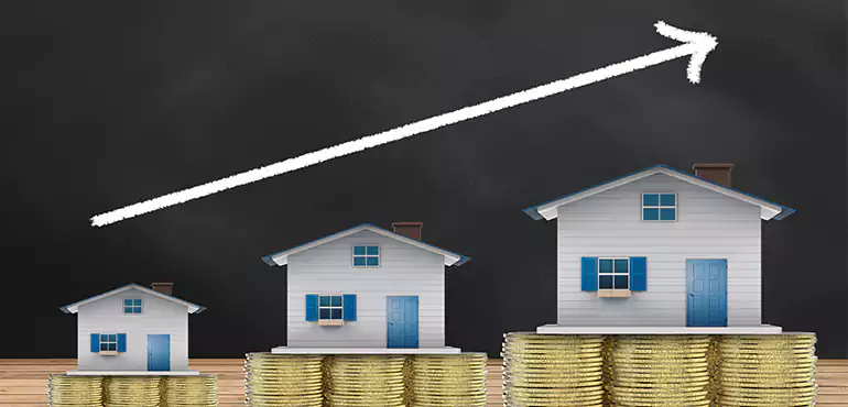 Why Skip the Appraisal? Faster Cash, Zero Stress in St. Petersburg, FL
