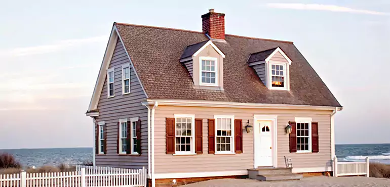 Types of Inherited Houses We Buy for Cash in St. Petersburg, FL