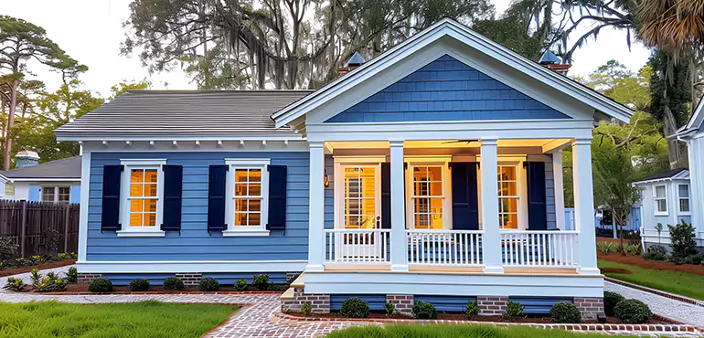 We Offer Many Unique Benefits When It Comes to Selling Your House as Is in St. Petersburg, FL