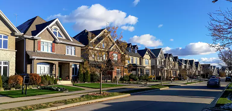Common Reasons to Sell Your House for Cash in St. Petersburg