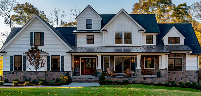How Can We Buy Your House So Fast in St. Petersburg?