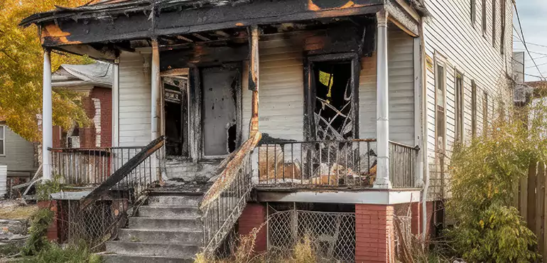 Common Property Challenges We Solve Daily for St. Petersburg Homeowners