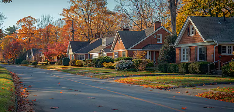 Why Choose St. Petersburg Home Buyers as Your Trusted Home Buyers in St. Petersburg, FL?