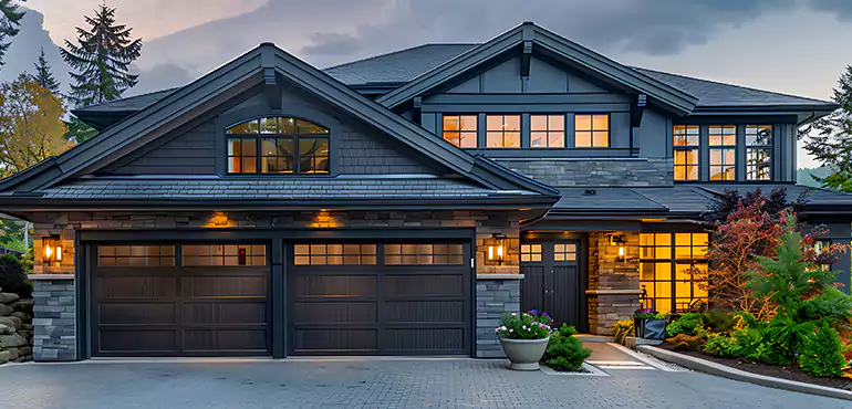 We Buy Wholesale Houses in St. Petersburg, FL – Any Condition, Any Situation