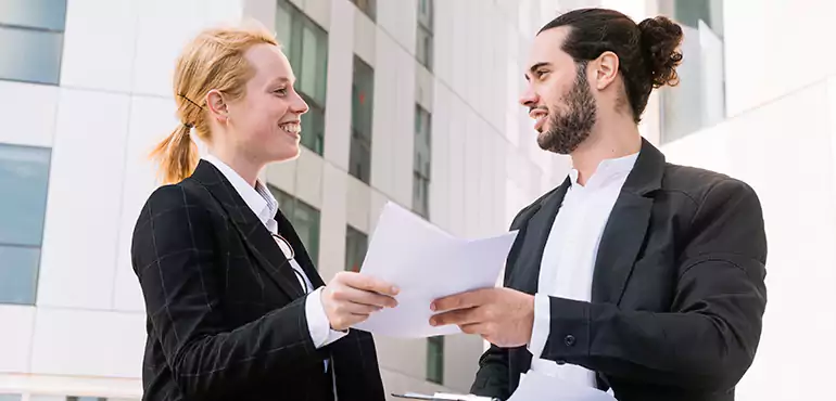 Simple and Legal Ways to Assign a Lease or Contract to the Buyer in St. Petersburg, FL
