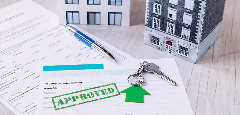 Why Choose Us for Assignment Fee Support in St. Petersburg, FL?
