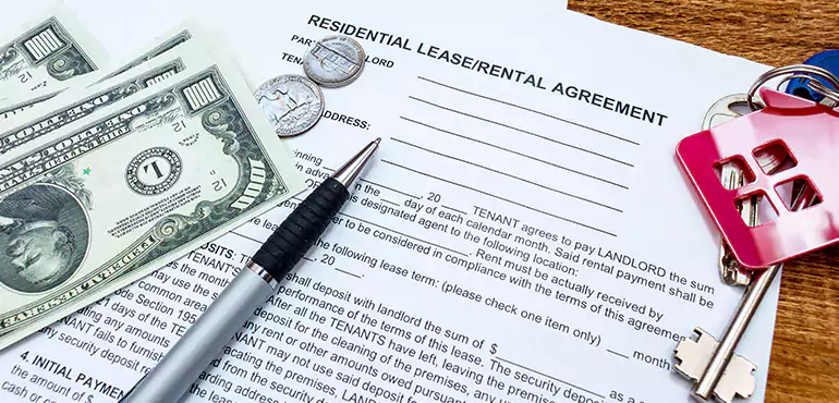 Ready to Sell? Call Now for a Free Offer in St. Petersburg, FL!