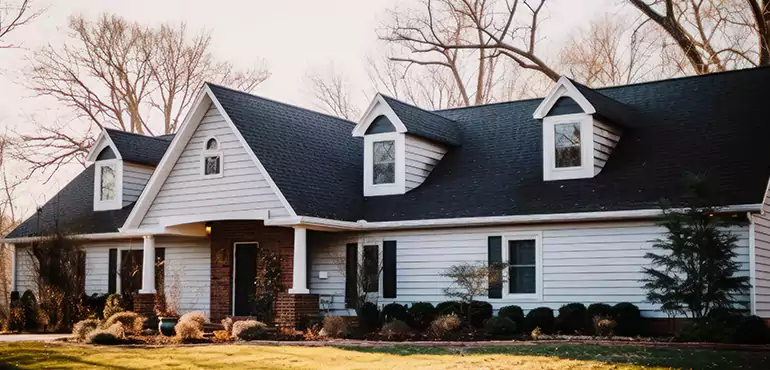 Sell Your Home Quickly and Get a Cash Offer Today in St. Petersburg, FL
